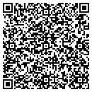 QR code with Ott Jilot Lu Ann contacts
