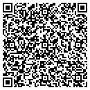 QR code with Donaldson Blake H DO contacts