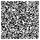 QR code with Donnelly W M Patrick MD contacts