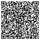 QR code with Oval Options LLC contacts