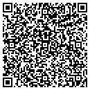 QR code with Overhardt Kurt contacts