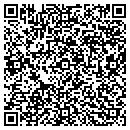 QR code with Robertjohnsonpainting contacts