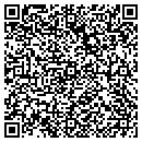 QR code with Doshi Samir MD contacts