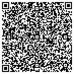 QR code with Mid State Realty & Property Management contacts