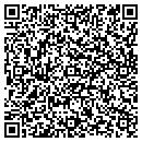 QR code with Doskey Paul M MD contacts