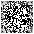 QR code with Gene's Greenhouse Installation contacts