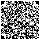 QR code with Mike Murphy And Associates contacts
