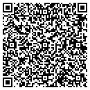 QR code with Owen Samuel J contacts