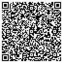 QR code with Robert Thieman Painting contacts