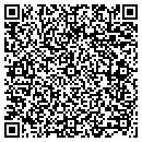 QR code with Pabon Daniel R contacts