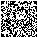 QR code with Pack Stuart contacts