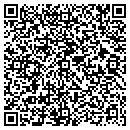 QR code with Robin Norton Painting contacts