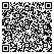 QR code with miko's contacts