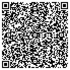 QR code with Dowlut-Mcelroy Tazim MD contacts