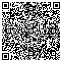 QR code with Rochas Painting Corp contacts