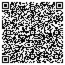 QR code with Padilla Kenneth A contacts