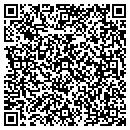 QR code with Padilla Stephanie S contacts