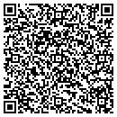 QR code with Rodriguez Painting Corp contacts