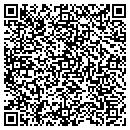 QR code with Doyle Nichole M MD contacts