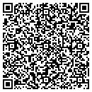 QR code with Padmore Gerald contacts