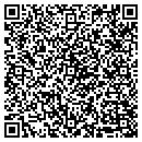 QR code with Millus Donald MD contacts