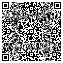 QR code with Dr Desiree Roge Md contacts