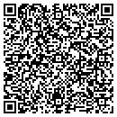 QR code with Paglieco Jeffery S contacts