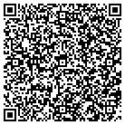 QR code with Mitchell Lj Enterprises contacts