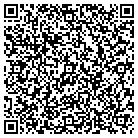 QR code with Ronald C Dowen Jr Painting LLC contacts