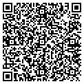 QR code with Dr Edith Calligan contacts