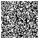 QR code with Pagliuca Jeffrey S contacts