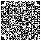QR code with Ronald Manley Painting By contacts