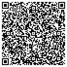 QR code with Federated Systems Group contacts