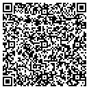 QR code with Drees Betty M MD contacts