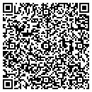 QR code with Paison Casey contacts