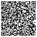 QR code with MJ&E Inc contacts