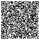 QR code with Paison & Rogers contacts
