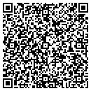 QR code with Bi State Acquistion Corp contacts