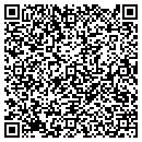 QR code with Mary Taylor contacts