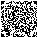 QR code with Mlw Enterprise contacts