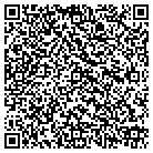 QR code with Re General Investments contacts