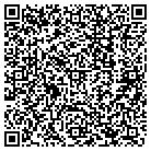 QR code with Dr Gregory I Ostrow Md contacts