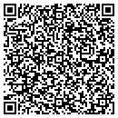 QR code with Palmquist John L contacts