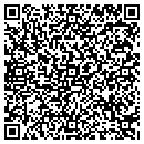 QR code with Mobile Life Ventures contacts