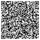 QR code with Driks Michael R MD contacts