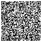QR code with Smackover Public Sch Fed Prgm contacts