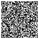 QR code with Rudy's House Painting contacts