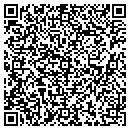 QR code with Panasci Ernest J contacts