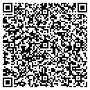 QR code with Ryan Posten Painting contacts