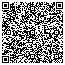 QR code with Panos David G contacts